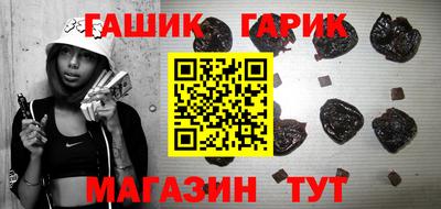 МДПВ Ликино-Дулёво