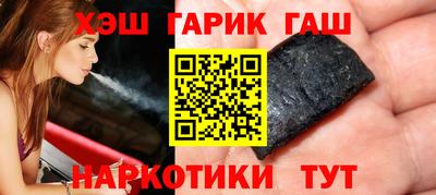 МДПВ Ликино-Дулёво